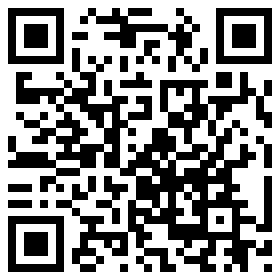 qrcode für Rittal TS 8611.020 - TS Komfortgriff TS TS SE PC IW Verschluss Einsätze RAL 7035