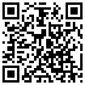 qrcode für Busch Jaeger 20EWN-14-53 - BJ Steckdose orangem Klappdeckel ocean IP44 grau/blaugrün