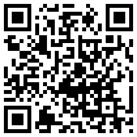 qrcode für Siemens 3RT2028-2AH00 - Schütz AC 3 18 5 AC 48 50 3 polig Baugröße S0