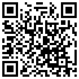 qrcode für MIB Messzeuge 08080042 - Fühlerlehrenband 5m Ring 12 7 Breite Typ F85
