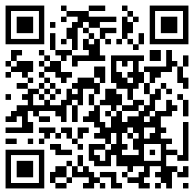 qrcode für Trilux 9002114577