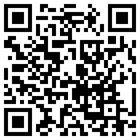 qrcode für Siemens 8GK9100-0KK00 - Hausanschlusskasten