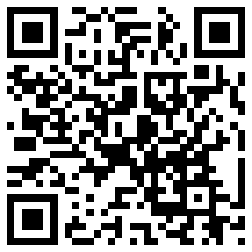 qrcode für Kirk Telecom 02319588 - Spectralink Handset 75XX (KIRK 50XX) Belt Clip Connector