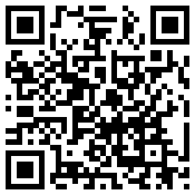 qrcode für Schweitzer KS 906312 - EasyBox Tür ESG 6HE 600x348x500