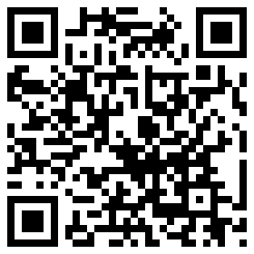 qrcode für Siemens 3RT2028-1AH00 - Schütz AC 3 18 5 AC 48 50 3 polig Baugröße S0