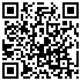 qrcode für Lapp 1123362/1000