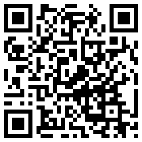 qrcode für Siemens 3RT2028-1AH20 - Schütz AC 3 18 5 AC 48 50 / 60 3 polig