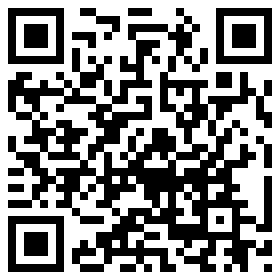 qrcode für Siemens 3RT2028-1AD20-0JA0 - Schütz AC 3 AC 42 50 / 60 3 polig