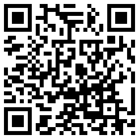 qrcode für Niedax RDVSRS 100 - Deckel Kabelrinne105x3000mm T4 5mm bandverz