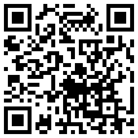 qrcode für Trilux 9002114551