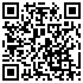 qrcode für Trilux 9002114541