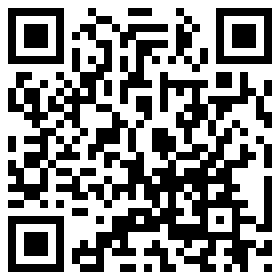 qrcode für APPLE Thunderbolt/Gb Lan Ethernet Adapter - MD463ZM/A