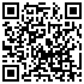 qrcode für Ggk LFG 15X30 BR - LFG Kanal 15x30 braun