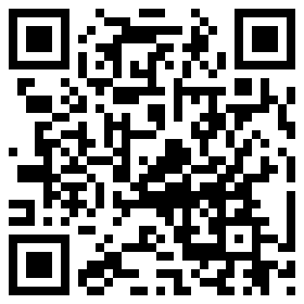 qrcode für APC WADVPLUS-G5-13 - 1 Year Advantage Plus Service Plan 1 Galaxy 5000/5500 81 130 kVA UPS