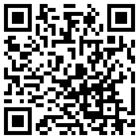 qrcode für Logitech kabellose Maus M185 blue retail - 910-002239