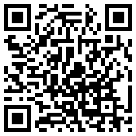 qrcode für Vertiv 030273101 - Knürr Schrank Lüfterdach CoolBlast 2 Lüfter Thermostat