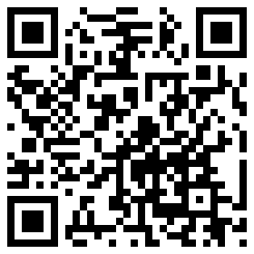 qrcode für Murrelektronik 56700 - Cube67 Kompaktmodul 4AE (U) AI4 4xM12 (U)