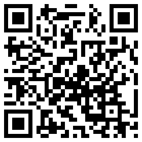qrcode für Assmann/Digitus DK-292SCA3LC-02 - LWL Patchk SC/LC SM 2m