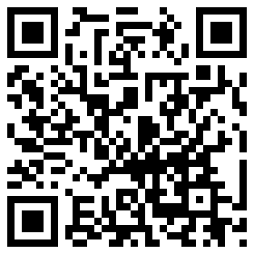 qrcode für Eaton 116275