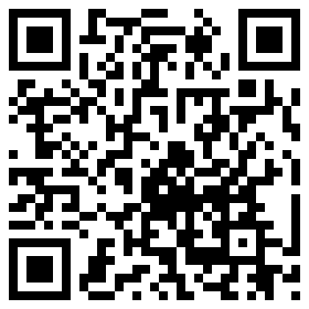 qrcode für Murrelektronik 71281 - LED Anzeigebaustein opac/grün 24V 10mA IP65