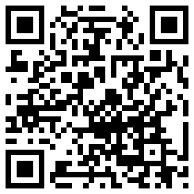 qrcode für Moeller Electric M22-XDL-W-D4 - EATON Tastenlinse flach weiß beschriftet Ab 218318