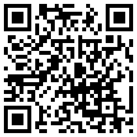 qrcode für Trilux 9002114524