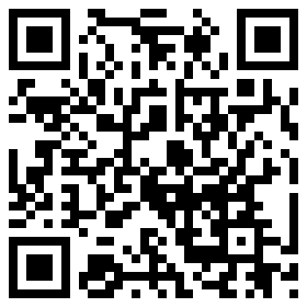 qrcode für Sylvania SLW+-xx-15.0 - SlimWire Patchkabel Preisliste 15