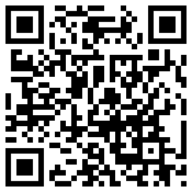 qrcode für Lapp 1123366/1000