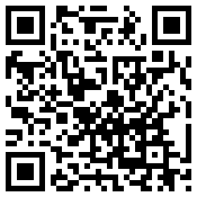 qrcode für Murrelektronik 7000-08031-2310500 - M8 St 90° PUR gr UL/CSA 5m