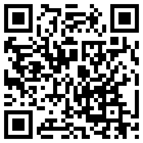qrcode für Siemens 3RT2023-1AL20-1AA0 - Schütz AC 3 AC 230 50 / 60 3 polig