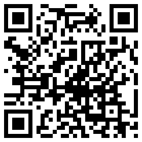 qrcode für OBO Bettermann DUG 250-3 9 - Montagedeckel 250 2/3 GES9 282x282x4 St FS 7400467