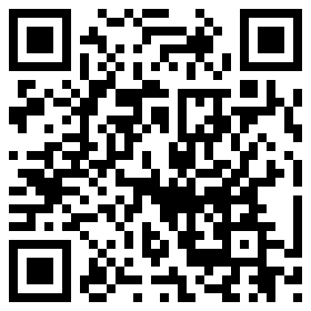 qrcode für Dehn + Soehne 106325 - DEHN Adapter Winkelabstützung Fangstangen 16mm DEHNiso