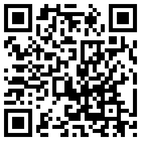 qrcode für Inalp Patton SNSW-2-SS7 - Patton SmartNode SmartMedia SW License SS7 MTP2 MTP3 ISUP 2 Link License