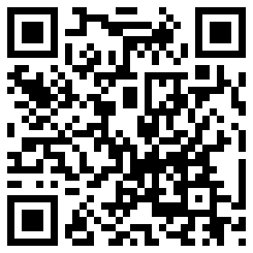 qrcode für Lapp 1123367/1000