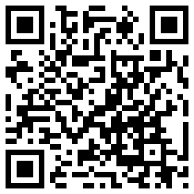 qrcode für Trilux 9002114516