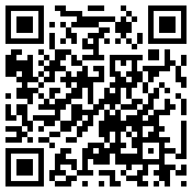 qrcode für Moeller Electric NZMH3-AE600-NA - EATON Leistungsschalter 3p 600A 269304