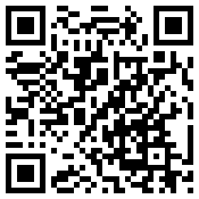 qrcode für Harting 09000005091 - Kabelverschraubung Pg21 uni dicht rot