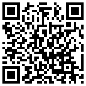 qrcode für Lapp 1123368