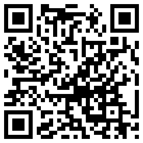 qrcode für Lindner Q331122C - Mersen Q331122 22x58 690V CMS22 2P MODULOSTAR Sicherungshalter Überwach