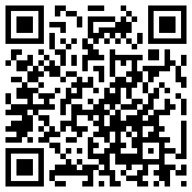 qrcode für MIB Messzeuge 03037022 - Zimmermannswinkel 35mm verzinkt Anreißlöcher Typ 108