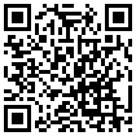 qrcode für Lapp 1123368/50