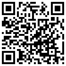 qrcode für Seiko Instruments 42100618 - SLP NB 54 70mm 1 ROLLE