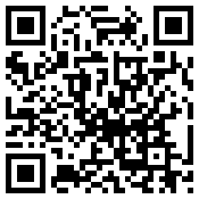 qrcode für Eaton 116284
