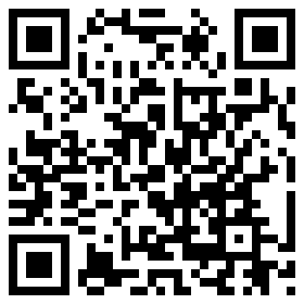 qrcode für Siemens 3RT2028-1AU20 - Schütz AC 3 18 5 AC 380 50 / 60 3 polig