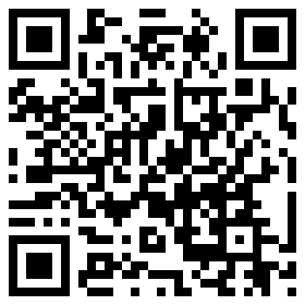qrcode für Siemens 3RT2028-1AU60 - Schütz AC 3 18 5 AC 277 60 3 polig Baugröße S0