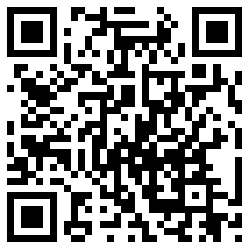 qrcode für Trilux 9002114483
