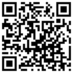 qrcode für HP AF596A - 10 0MBLUECAT6 STP CBL DATA