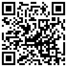 qrcode für Weidmüller HDC HVE 10+2 FS - HDC Einsatz Buchse 830V 20A Pz12 1651360000