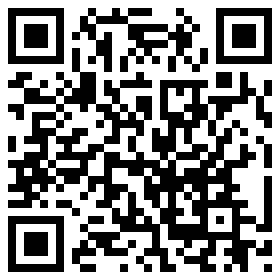 qrcode für Busch Jaeger 1722-287 - BJ Abdeckrahmen 2f Busch axcent rot
