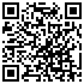 qrcode für Trilux 9002114474